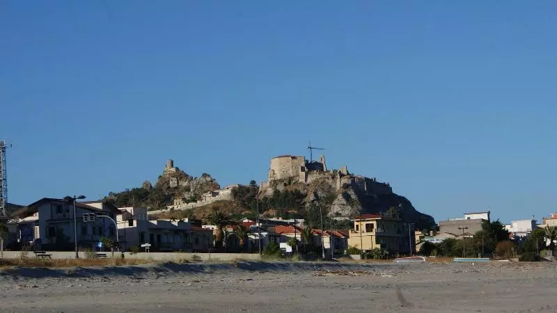 ホテル Club Kennedy