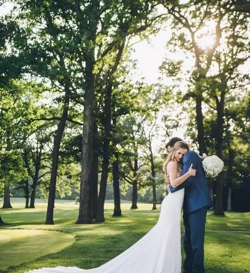 فندق Eaglewood Resort & Spa