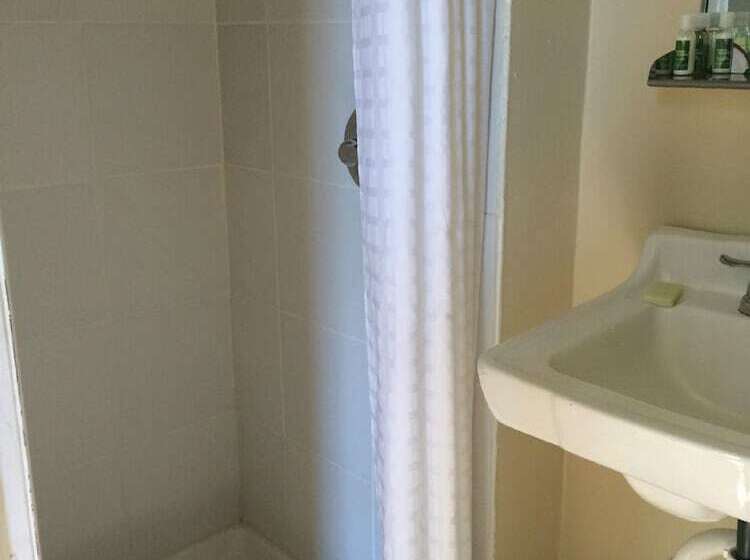 בית מלון כפרי Halsingland