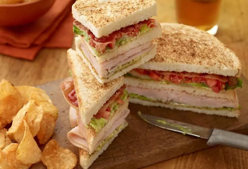 בית מלון כפרי Hyatt House San Ramon