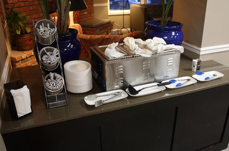 فندق Riversage Billings Inn