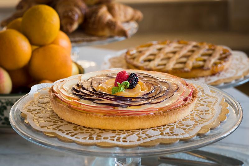 בית מלון כפרי Palazzo Artemide - VRetreats