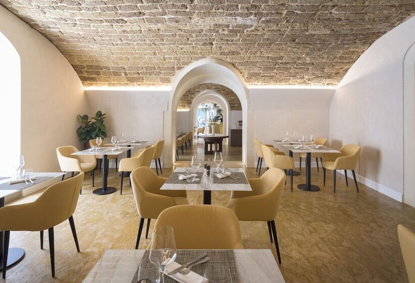 בית מלון כפרי Palazzo Artemide - VRetreats