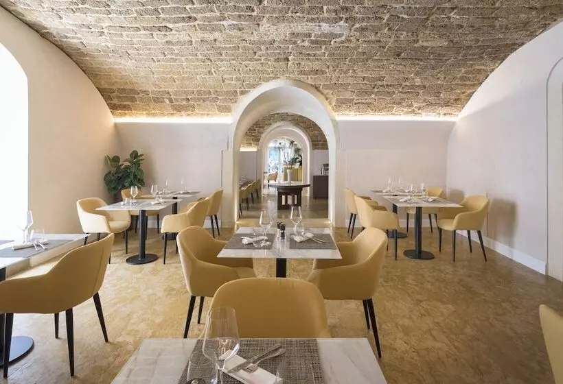 ホテル Palazzo Artemide - VRetreats