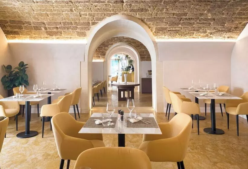 ホテル Palazzo Artemide - VRetreats