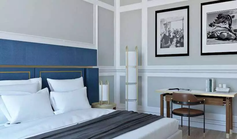 ホテル Palazzo Artemide - VRetreats