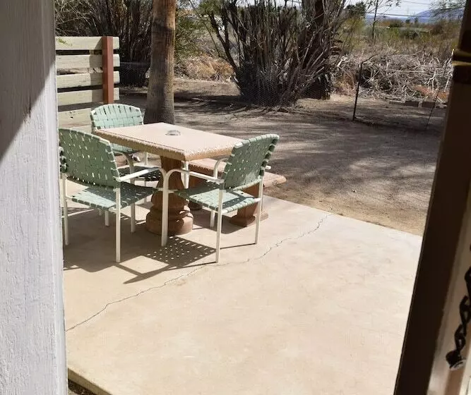 ホテル Stanlunds Inn And Suites