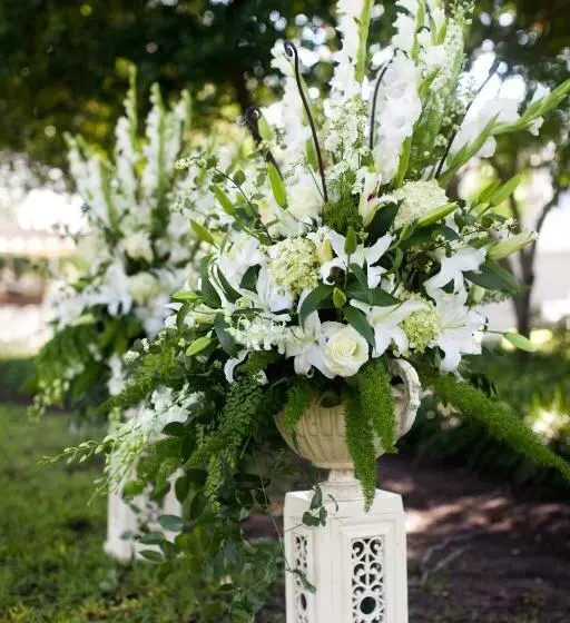 汽车旅馆  Rainbow Courts