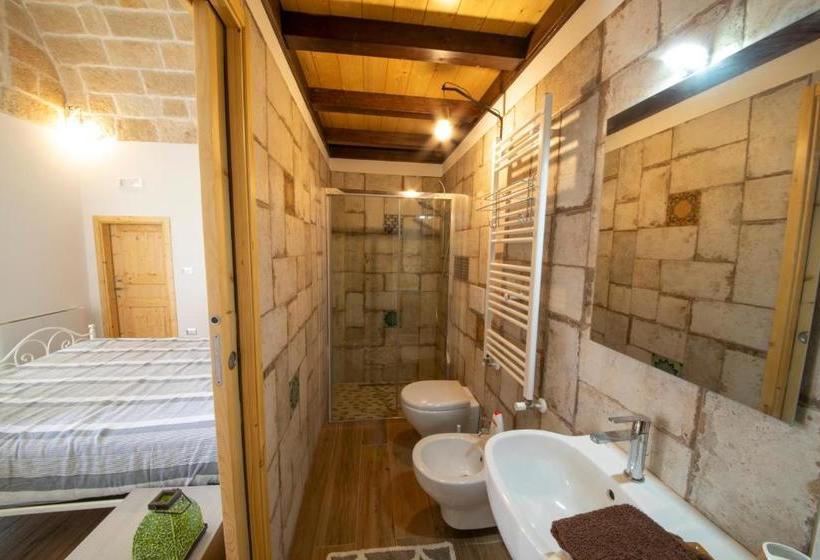 مبيت وإفطار Guardian's House