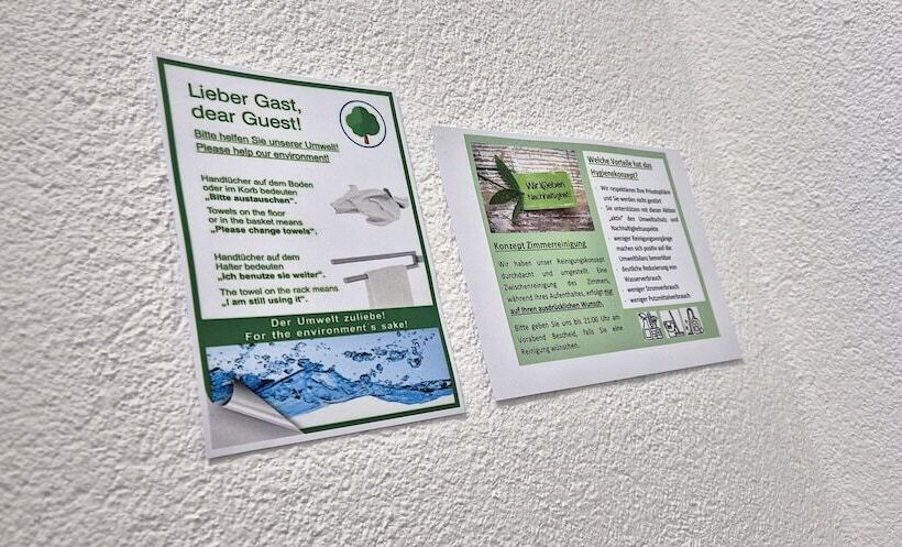 Melvi Hotel Göppingen