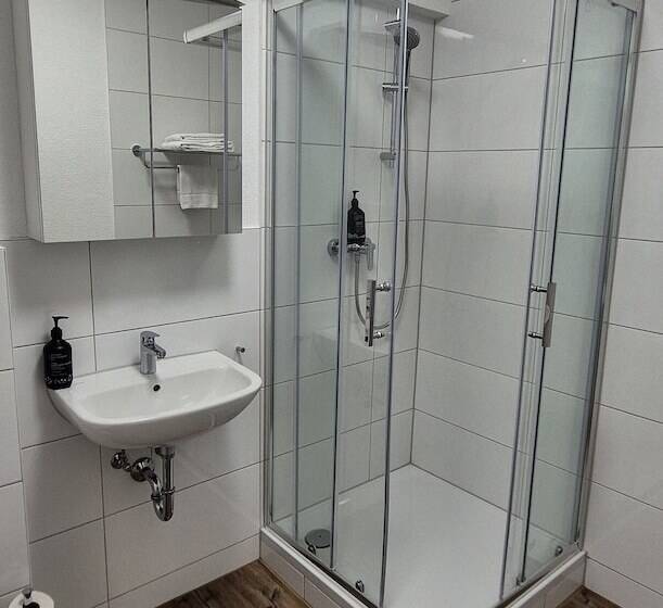 Melvi Hotel Göppingen