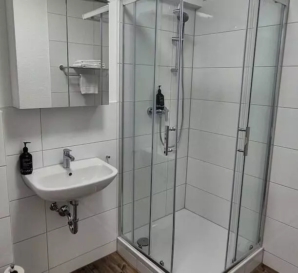 Melvi Hotel Göppingen