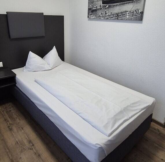 Melvi Hotel Göppingen