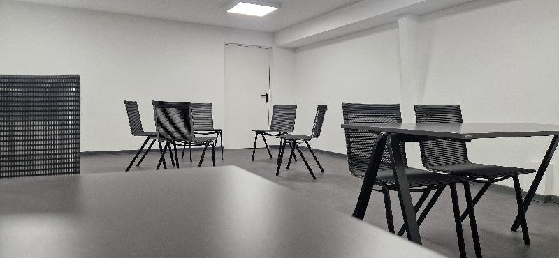 Melvi Hotel Göppingen