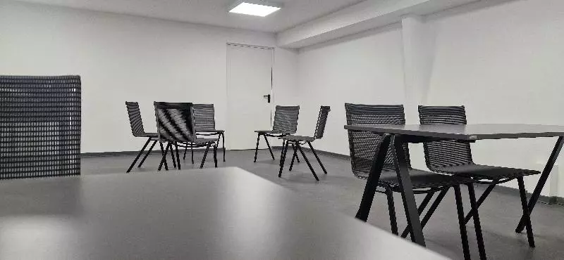 Melvi Hotel Göppingen