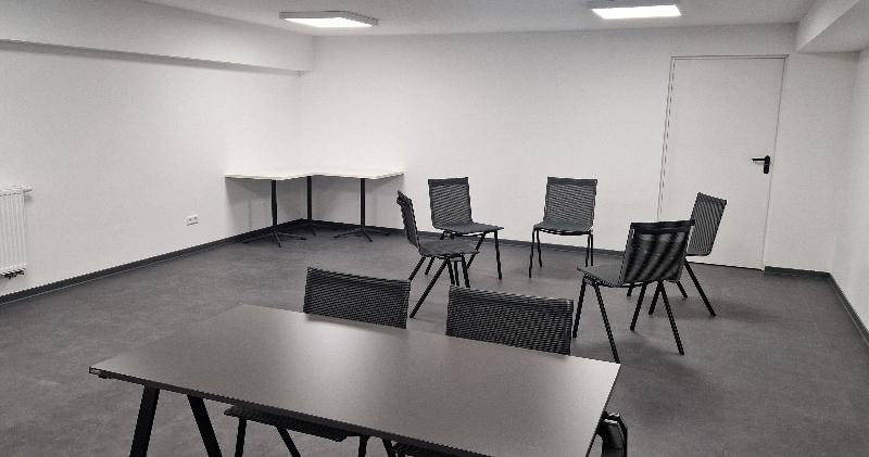 Melvi Hotel Göppingen