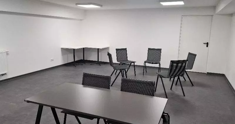 Melvi Hotel Göppingen