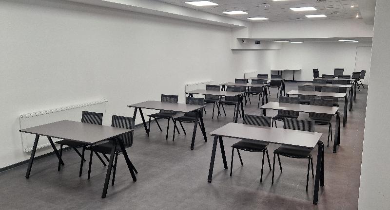 Melvi Hotel Göppingen