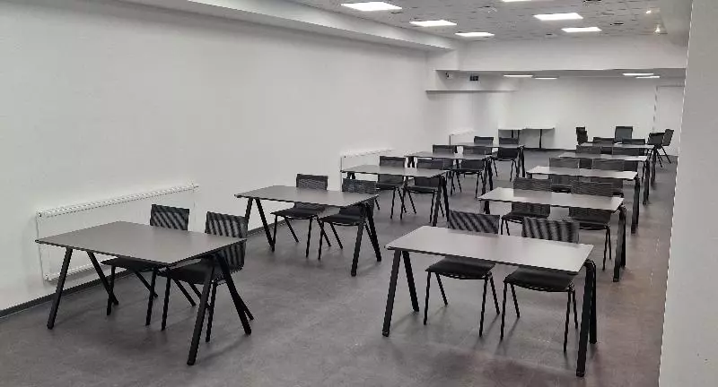 Melvi Hotel Göppingen