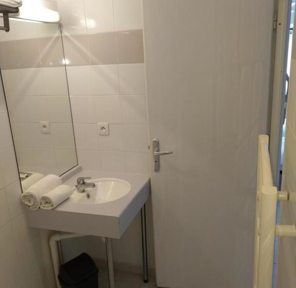 Résidence Académie Montpellier