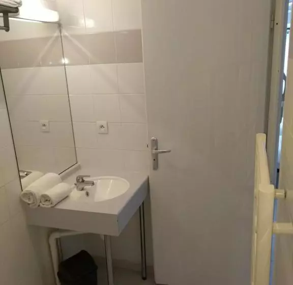 Résidence Académie Montpellier