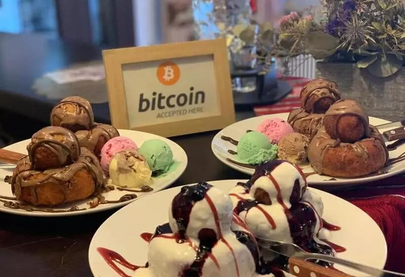 ホテル Popasul Regelui Transalpina