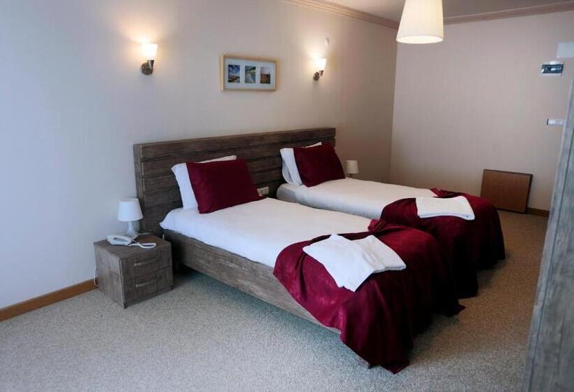 모텔 Kapri Termal Hotel & Kaplica Yalova