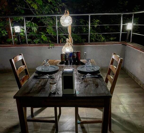 모텔 Kapri Termal Hotel & Kaplica Yalova