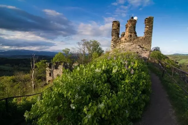 Pension Jezdecké Centrum Kočík
