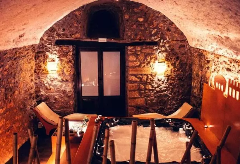 Aamiaismajoitus (B&B) Casa Vacanze   Franco Ed Enza