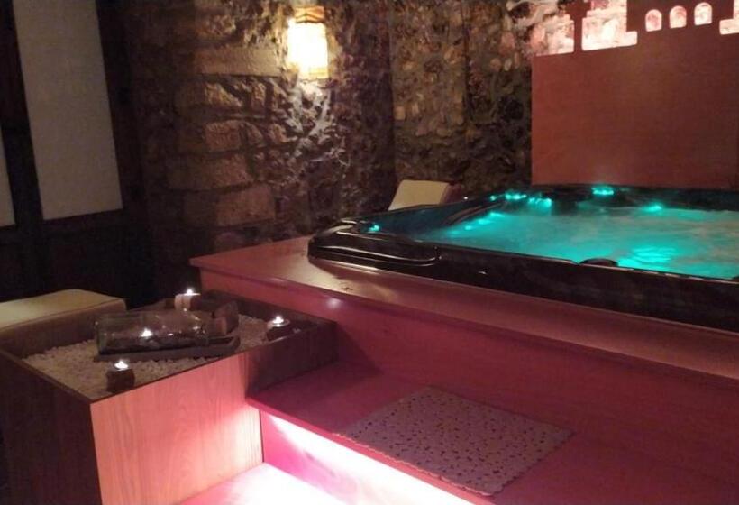 צימר Casa Vacanze   Franco Ed Enza