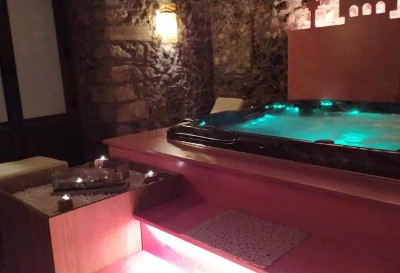 Aamiaismajoitus (B&B) Casa Vacanze   Franco Ed Enza