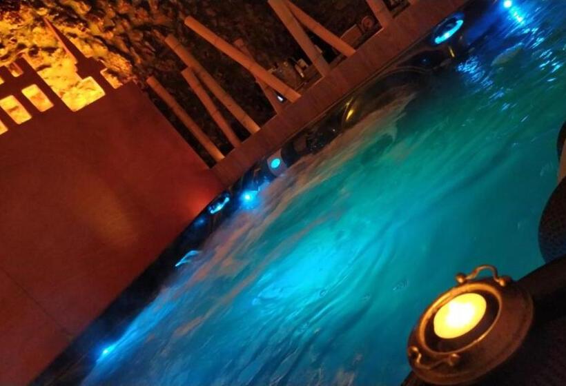 צימר Casa Vacanze   Franco Ed Enza