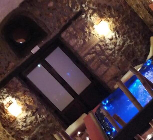 צימר Casa Vacanze   Franco Ed Enza