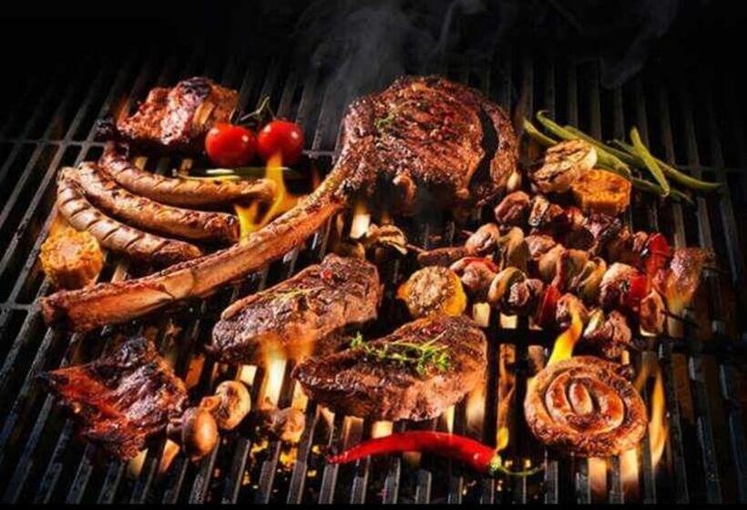 צימר Casa Vacanze   Franco Ed Enza