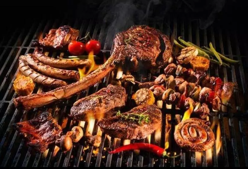 Aamiaismajoitus (B&B) Casa Vacanze   Franco Ed Enza