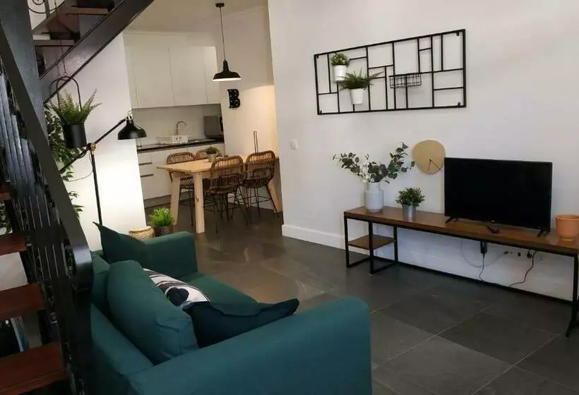 ペンション Bartholomeu Guesthouse 2