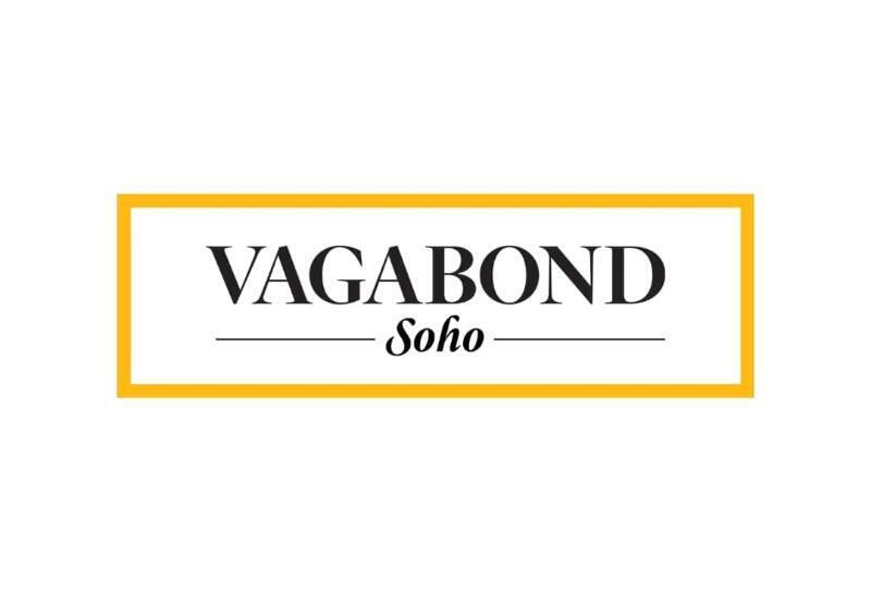 Vagabond Soho
