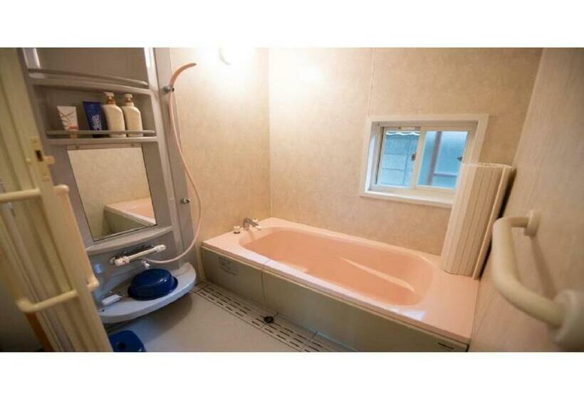 ホテル Kumano   House / Vacation Stay 9764