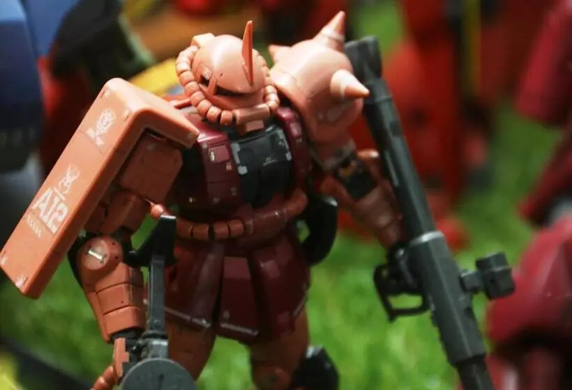 Hotelli Marumo Ryokan