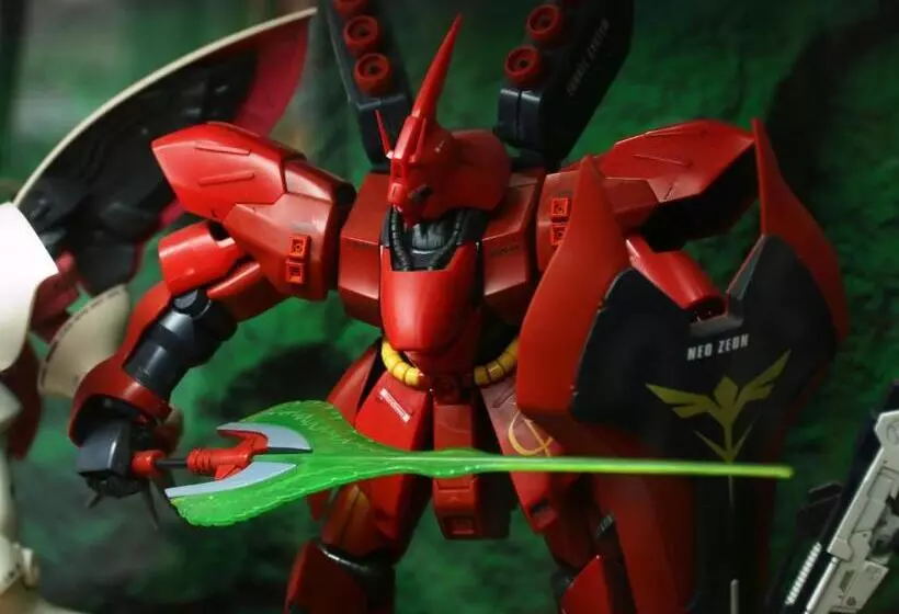 Hotelli Marumo Ryokan