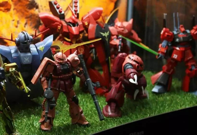 Hotelli Marumo Ryokan