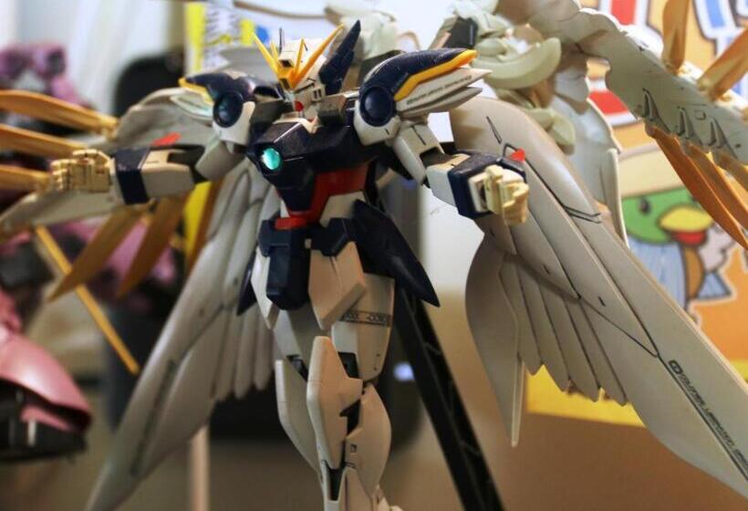 酒店 Marumo Ryokan