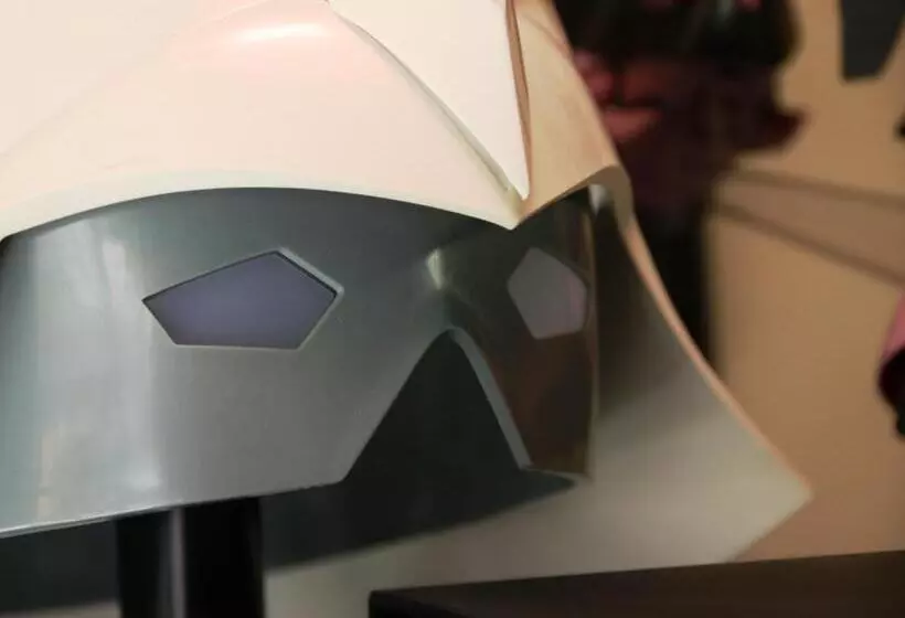 Hotelli Marumo Ryokan