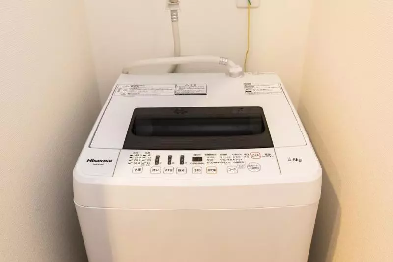 ホテル Mr.kinjo In Rinzu Rycom