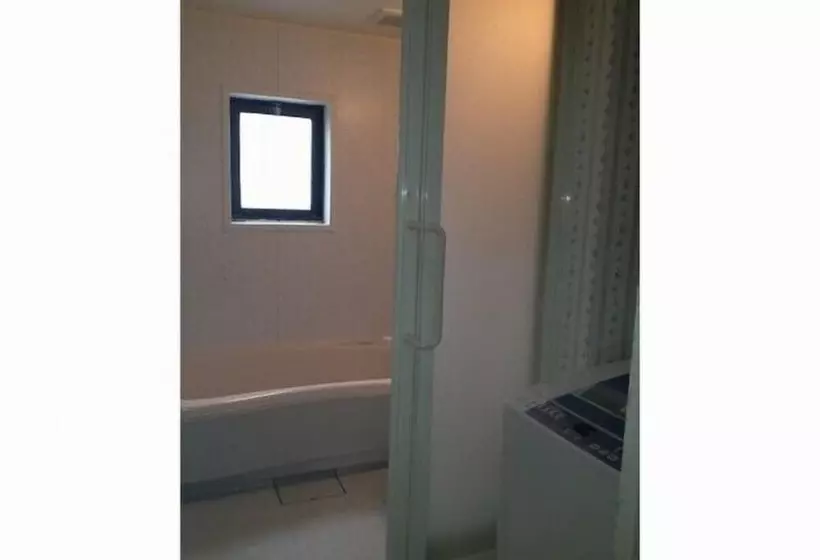 Hotelli Sea Queen Kainan