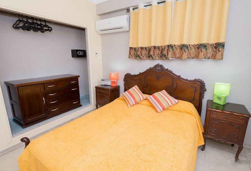 هتل Casa Castellon