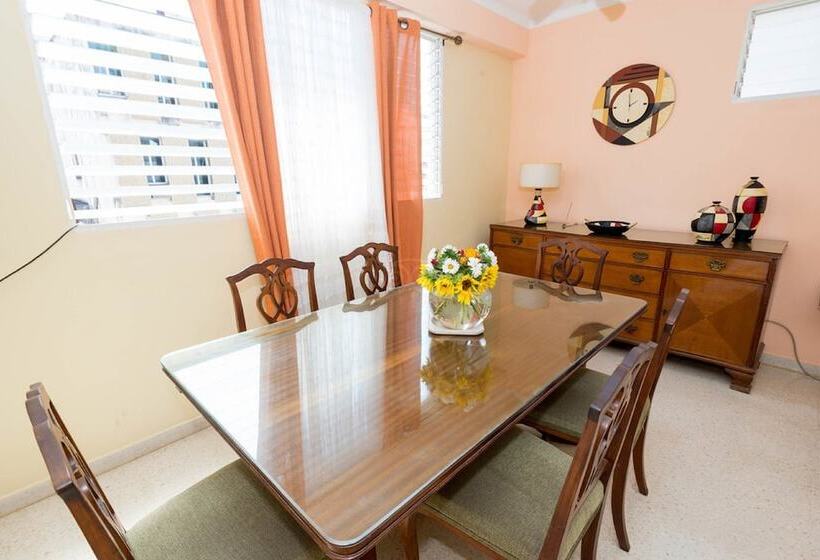 هتل Casa Castellon