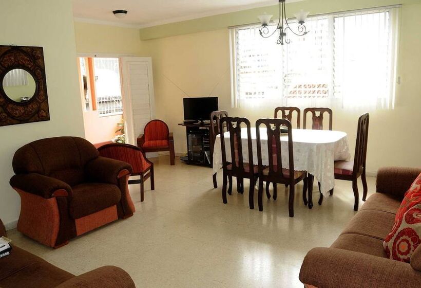 هتل Casa Castellon