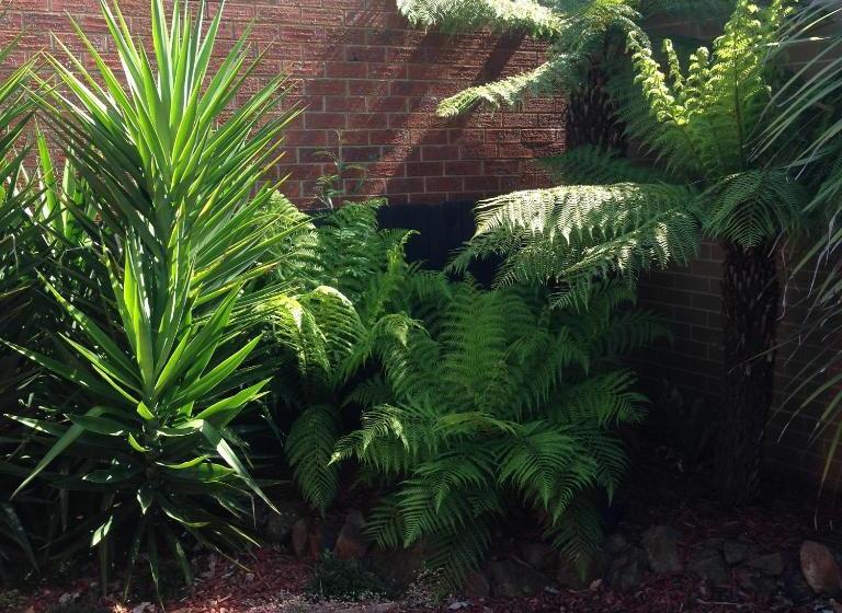 فندق Short Stays Gippsland Trafalgar